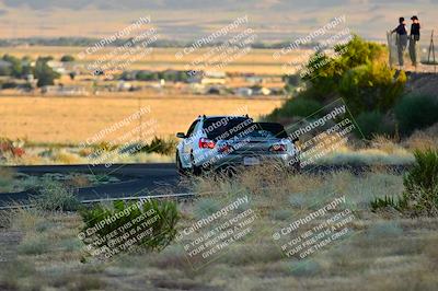media/Jul-26-2024-Touge2Track (Fri) [[bbe30c5653]]/Red (Intermediate 2)/Session 2-Bowl Exit/